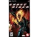 Ghost Rider PSP