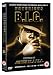 Notorious - Chronicles Of Junior Mafia [DVD]