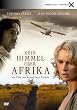 Kein Himmel �ber Afrika (2 DVDs)