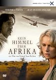 Kein Himmel �ber Afrika (2 DVDs) - Veronica Ferres