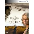 Kein Himmel �ber Afrika (2 DVDs)