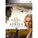 Kein Himmel �ber Afrika (2 DVDs)