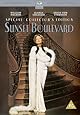 Sunset Boulevard (Special Collector's Edition) [DVD] [1950]