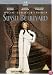 Sunset Boulevard [1950]