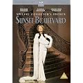 Sunset Boulevard [DVD] [1950]