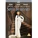 Sunset Boulevard [DVD] [1950]