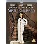 Sunset Boulevard [DVD] [1950]