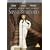 Sunset Boulevard [DVD] [1950]