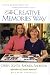 Books : The Creative Memories Way