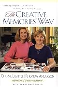 The Creative Memories Way