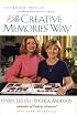The Creative Memories Way