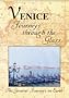 The Greatest Journeys on Earth - Venice: Journeys Through the Glass