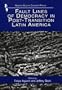 Fault Lines of Democracy in Post-Transition Latin America