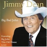 Big Bad John