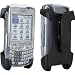 PalmOne 82937PLMIN Palm Air Case with Holster for Treo 680, 750, 755