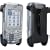 PalmOne 82937PLMIN Palm Air Case with Holster for Treo 680, 750, 755