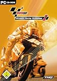 Eigenschaften THQ Entertainment  / Moto GP 2
