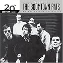 20th Century Masters - The Millennium Collection: The Best of the Boomtown Rats