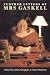 Book Further Letters of Mrs Gaskell