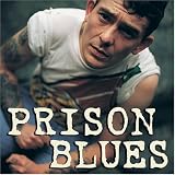 Review Various  / Prison Blues
