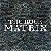 Search : The Rock Matrix