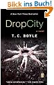 Drop City