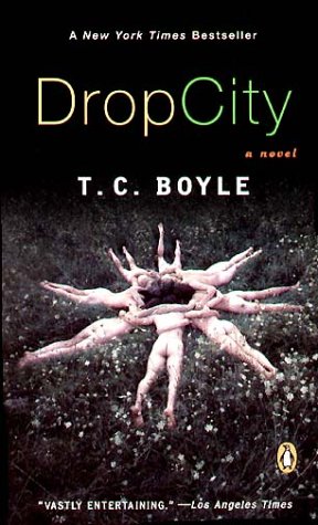 Drop City