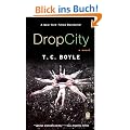 Drop City