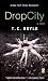 Books : Drop City