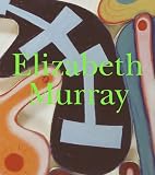  : Elizabeth Murray