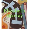 Elizabeth Murray