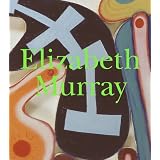 Elizabeth Murray