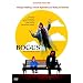 mehr geniale Filme