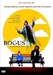 Bogus - Mein phantastischer Freund