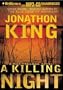 A Killing Night (Max Freeman Series)