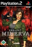 Produkt-Bild: Project Minerva Professional
