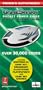 GameShark Pocket Power Guide 10th Edition: Prima's Official Strategy Guide
