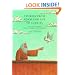 Stories from Adam and Eve to Ezekiel: Retold from the Bible