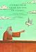 Stories from Adam and Eve to Ezekiel: Retold from the Bible