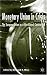 Monetary Union in Crisis: The European Union As Neo-Liberal Project?