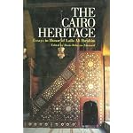 Cairo Heritage: Essays in Honor of Laila Ali Ibrahim book cover