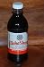 Aloha Shoyu Lower Salt Soy Sauce 6 bottles