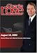 Charlie Rose with Mitchell Daniels; Bob Costas (August 15, 2002)