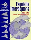 Exquisite Interceptors
