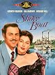 Show Boat [DVD] [1951] [Region 1] [US Import] [NTSC]