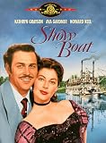 Show Boat