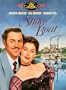 Show Boat