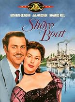 Show Boat (1951)