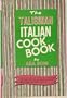 The Talisman Italian Cookbook