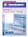 Allyn and Bacon/Longman CourseCompass Instructor Quick Start Guide (V4.2.1)
